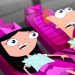 Phineas und Ferb