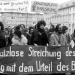 Die verrückten 70er - Das wilde Jahrzehnt der Deutschen