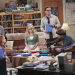 The Big Bang Theory