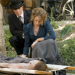 Murdoch Mysteries - Auf den Spuren mysteriöser Mordfälle