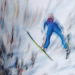 Skispringen: Weltcup in Lillehammer
