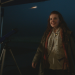 Wolfblood - Verwandlung bei Vollmond