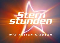 Sternstunden-Adventskalender