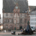 Erlebnis Hessen