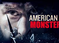 American Monster