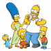 Die Simpsons