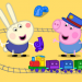 Peppa Pig