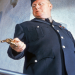 James Bond 007 - Goldfinger