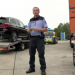 Ring frei! Abenteuer A10