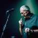 Ben Harper & Charlie Musselwhite