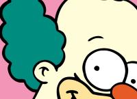 Die Simpsons