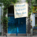Wohnungslos - Wenn Familien kein Zuhause haben