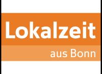 Lokalzeit aus Bonn