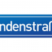 Lindenstraße