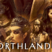 Northlander - Der Krieg der Clans