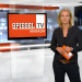 Spiegel TV