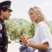 Police Academy 3 - ...und keiner kann sie bremsen