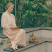 Find me in Paris - Tanz durch die Zeit