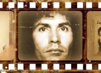 Dating Death: Der Killer mit der Kamera