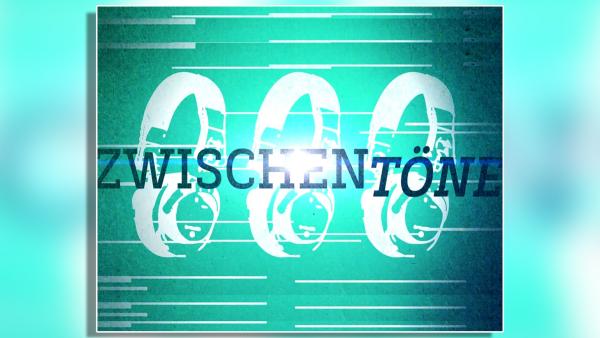 Bild 1 von 3: Logo der Sendung