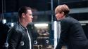 RTL 20:15: Fast & Furious 9