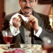 Agatha Christies Poirot