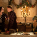Romeo und Julia