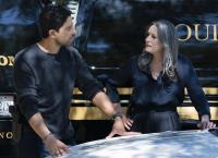 Criminal Minds: Evolution