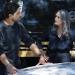 Criminal Minds: Evolution