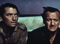 Die Kanonen von Navarone