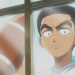 Eyeshield 21