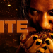 Bite