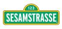 Sesamstraße