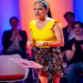 Bild 17
