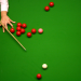 Snooker
