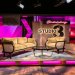 STUDIO 3