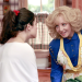 Die Goldbergs