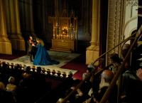 Murdoch Mysteries - Auf den Spuren mysteriöser Mordfälle