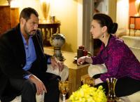 Alles was zählt Classics