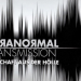 Paranormal Transmission