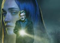 The Sinner