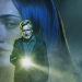 The Sinner