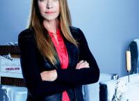 Cold Justice - Verdeckte Spuren