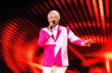 Die Ross Antony Show