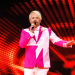 Die Ross Antony Show