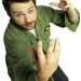 Bild 10