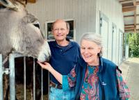 SRF bi de Lüt - Echte Tierhelden