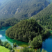 Sinfonie der Alpenseen