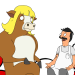 Bild 14