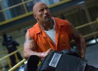 Fast & Furious 8